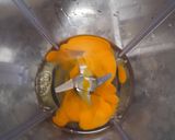 Foto del paso 1 de la receta: Frijoas sin gluten