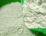 Foto langkah ke 3 dari resep Tepung Gluten free homemade.