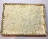 Foto del paso 2 de la receta: Lemon bars