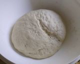 Foto del paso 4 de la receta: Pan Casero