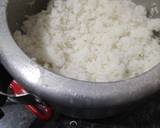 Masala rice recipe step 1 photo