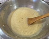 Foto del paso 6 de la receta: Tortilla de patatas y calabacín