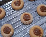 Foto del paso 3 de la receta: Masitas materas
