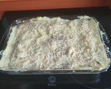 Foto del paso 14 de la receta: Pastel de carne