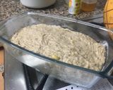 Foto del paso 4 de la receta: Budín de Banana