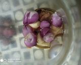 Foto langkah ke 1 dari resep Soto ayam bondowoso.