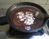 Layered pudding recipe step 3 photo