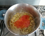 Foto del paso 8 de la receta: Guiso de Ternera con Verduras al Pedro Ximénez