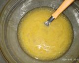Foto del paso 1 de la receta: Galletas de avena 🍪