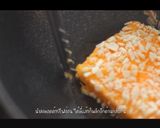 รูปขั้นตอนการทำที่ 3 ของ Banana bread // breakfast :)