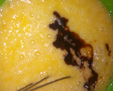 Foto del paso 3 de la receta: Budín de pan