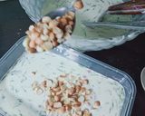 Foto langkah ke 6 dari resep Rempeyek Kacang tanah.