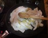 Foto del paso 2 de la receta: Potón al vino