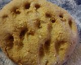 Foto del paso 3 de la receta: Ñoquis Integrales de Calabaza y Ricota ✨