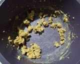 Foto del paso 1 de la receta: Crumble
