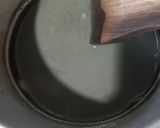 Foto langkah ke 2 dari resep Cendol kecebong.