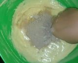 Foto del paso 4 de la receta: Galletas de Chocolate 🍪 🍫 😍
