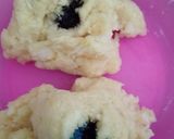 Foto langkah ke 3 dari resep Cenil Maizena.