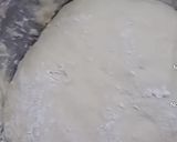 Foto del paso 2 de la receta: Rolls de canela