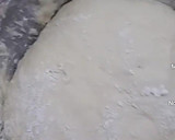 Foto del paso 2 de la receta: Rolls de canela