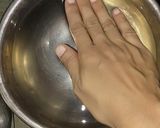ખાટા વડા રેસીપી સ્ટેપ11ફોટો