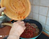 Φωτογραφία βήματος 1 της συνταγής Μουσακάς για... όλα τα γούστα