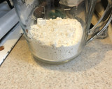 Foto del paso 2 de la receta: Tortitas de Plátano