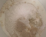 Foto langkah ke 1 dari resep Japanese Milk Bread.