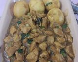 Foto langkah ke 2 dari resep Mie Ayam Home Made.
