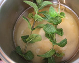 Foto del paso 2 de la receta: Tomates cherrys en almíbar de sidra