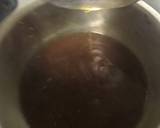 Lapsi recipe step 4 photo