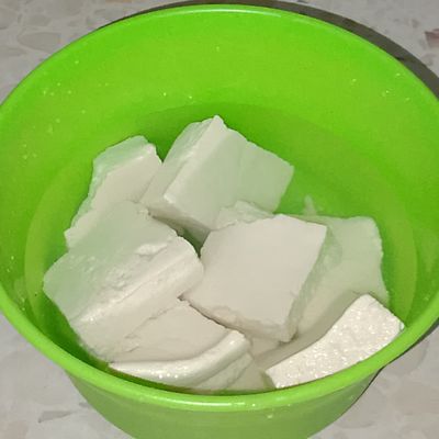 Langkah 2