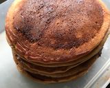 Foto langkah ke 4 dari resep Martabak Gampang Nutella Ceres.