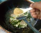 செட்டிநாட்டு இறால் வறுவல் (Chettinadu iraal varuval recipe in tamil) ரெசிபி ஸ்டேப் 2 புகைப்படம்
