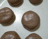 Ragi mudde recipe step 3 photo