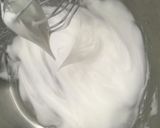 青蘋果慕斯蛋糕的食譜步驟3照片