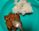 Foto langkah ke 3 dari resep Steak sapi.