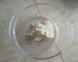 Aaloo Gulab Jamun recipe step 1 photo
