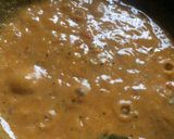 ઢોકળી નું શાક (Dhokli Shak Recipe In Gujarati) રેસીપી સ્ટેપ9ફોટો