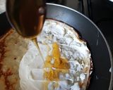 Foto del paso 7 de la receta: Muchos hijos, muchos crepes...😋