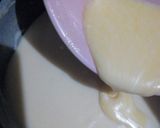 Foto langkah ke 9 dari resep Panekuk vla Cream Cheese.