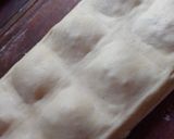 Foto del paso 4 de la receta: Cuadritos de cerdo🐷 🧅 burgol y semillas