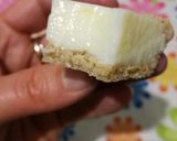 Foto del paso 2 de la receta: Tarta de limón, con leche condensada