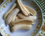 Foto langkah ke 4 dari resep Nogosari.