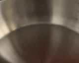 Foto del paso 2 de la receta: Arroz negro de habas