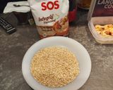 Foto del paso 10 de la receta: Arroz con verduras y zamburiñas o Langostinos