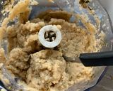 Foto del paso 1 de la receta: Dip de porotos blancos