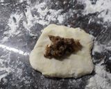 Foto del paso 4 de la receta: Bombas de papas. Grace