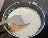 Foto del paso 2 de la receta: Solomillo de ternera