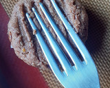 Foto del paso 2 de la receta: Galletitas de lentejas🍪
